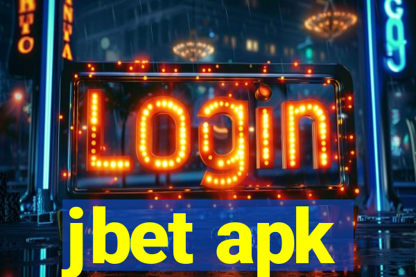 jbet apk